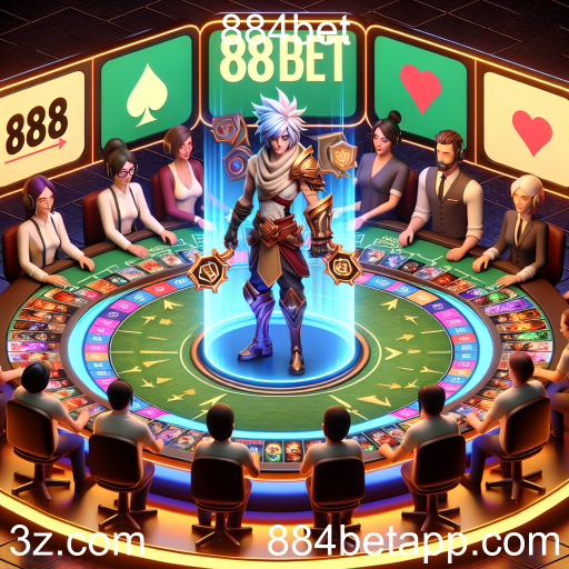 A Importância do Suporte nos Jogos Multiplayer